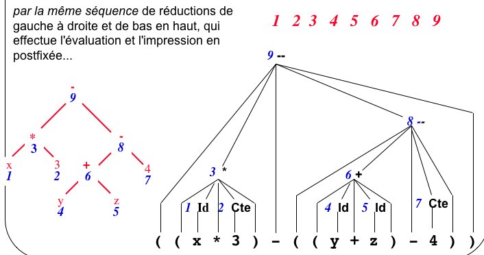 Shift-Red - 8