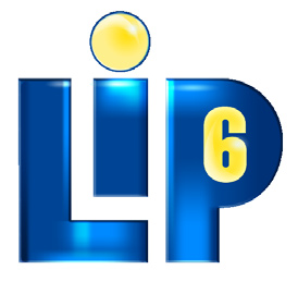 LIP6