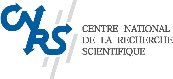 CNRS