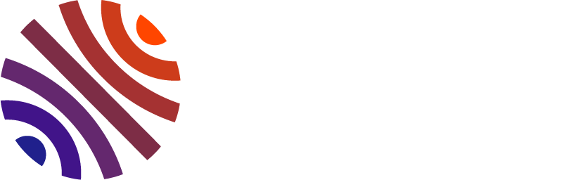 Logo HAL