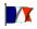 En français