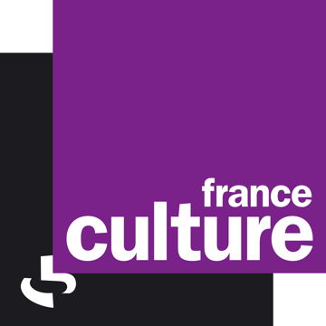 France Culture a accueilli notre collègue Eleni Diamanti,