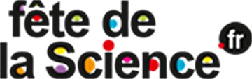 Fête de la science 2018