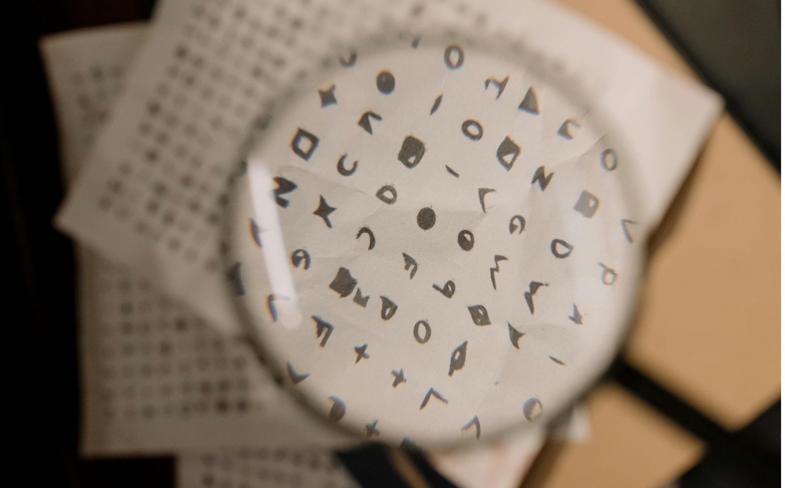 Best Paper Award reçu à Asiacrypt 2025