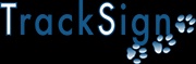 TrackSign, premier outil de webtracking destiné aux TPE/PME qui se lan­cent sur internet