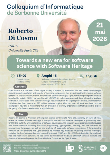 Roberto&nbsp;Di&nbsp;Cosmo