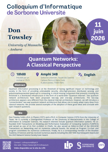 Don&nbsp;Towsley