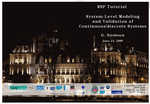 vignette affiche