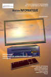 vignette affiche