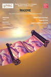 vignette affiche