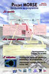 vignette affiche