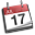 Ajouter à votre agenda Ajouter à votre agenda