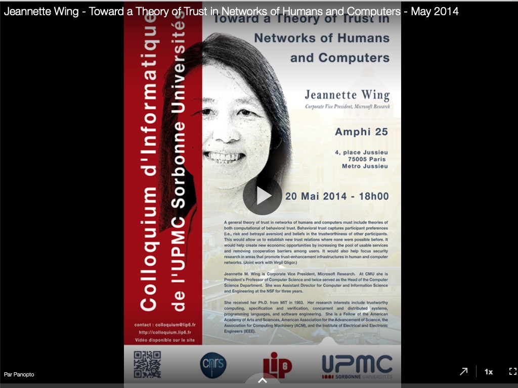 https://sorbonne-universite.cloud.panopto.eu/Panopto/Pages/Embed.aspx?id=bff519ce-3e12-4a99-854e-aec8013ee24b