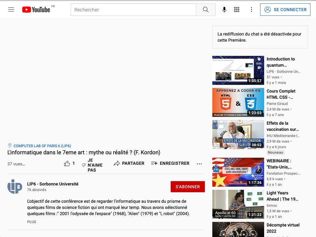 https://www.youtube.com/embed/Ur43U17XNGI