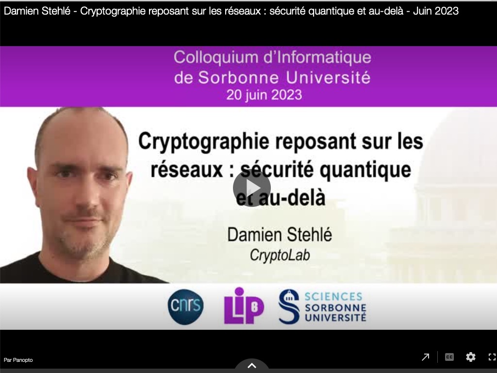 https://sorbonne-universite.cloud.panopto.eu/Panopto/Pages/Embed.aspx?id=51c99b32-bc3d-482a-9d4d-b02f00796346&autoplay=false&offerviewer=true&showtitle=true&showbrand=false&captions=false