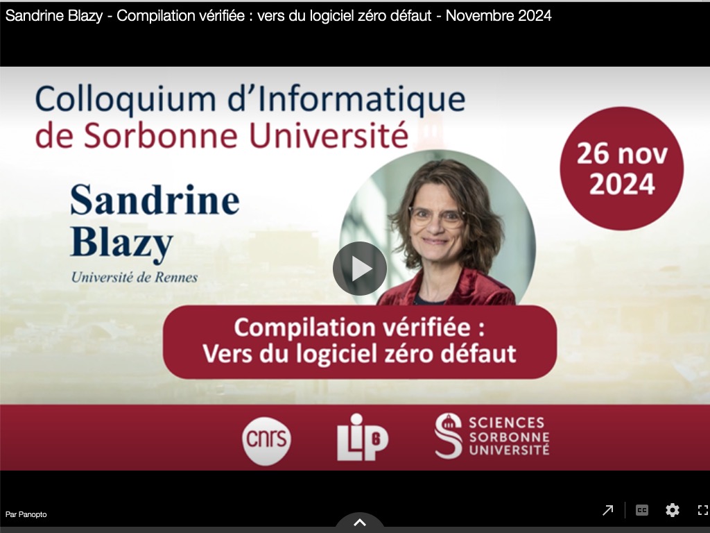 https://sorbonne-universite.cloud.panopto.eu/Panopto/Pages/Embed.aspx?id=a1a3e648-942b-428d-ab55-b23c00bbd5ea
