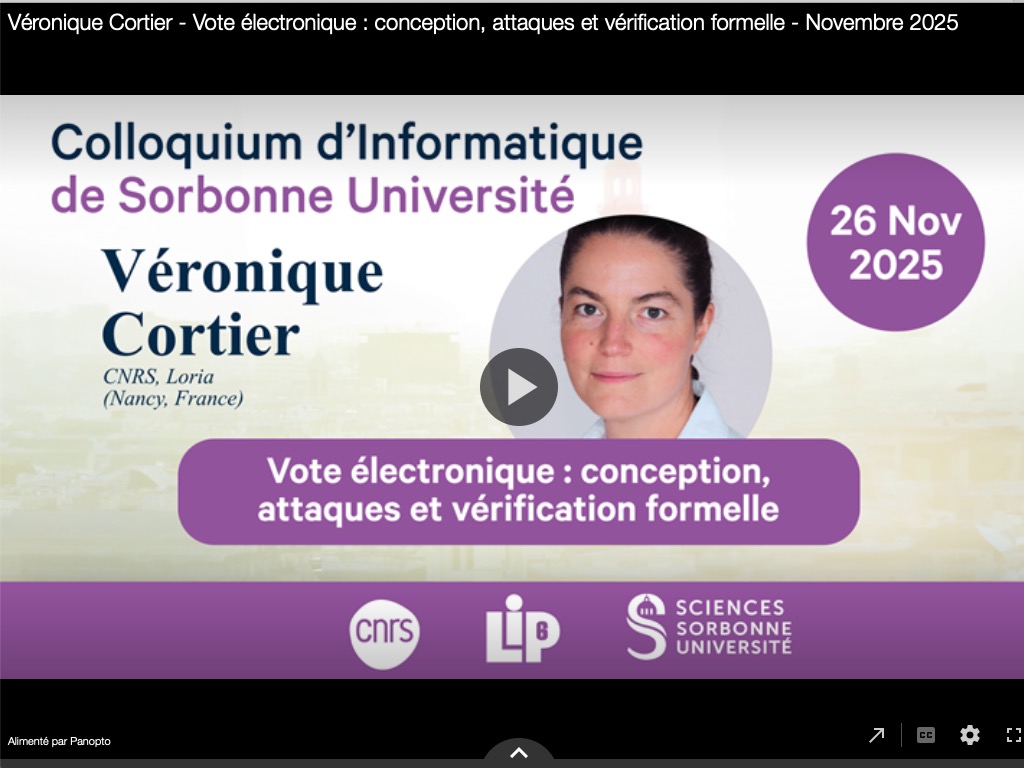 https://sorbonne-universite.cloud.panopto.eu/Panopto/Pages/Embed.aspx?id=72c52cbd-1b97-4a81-9b93-b3a90109bafb