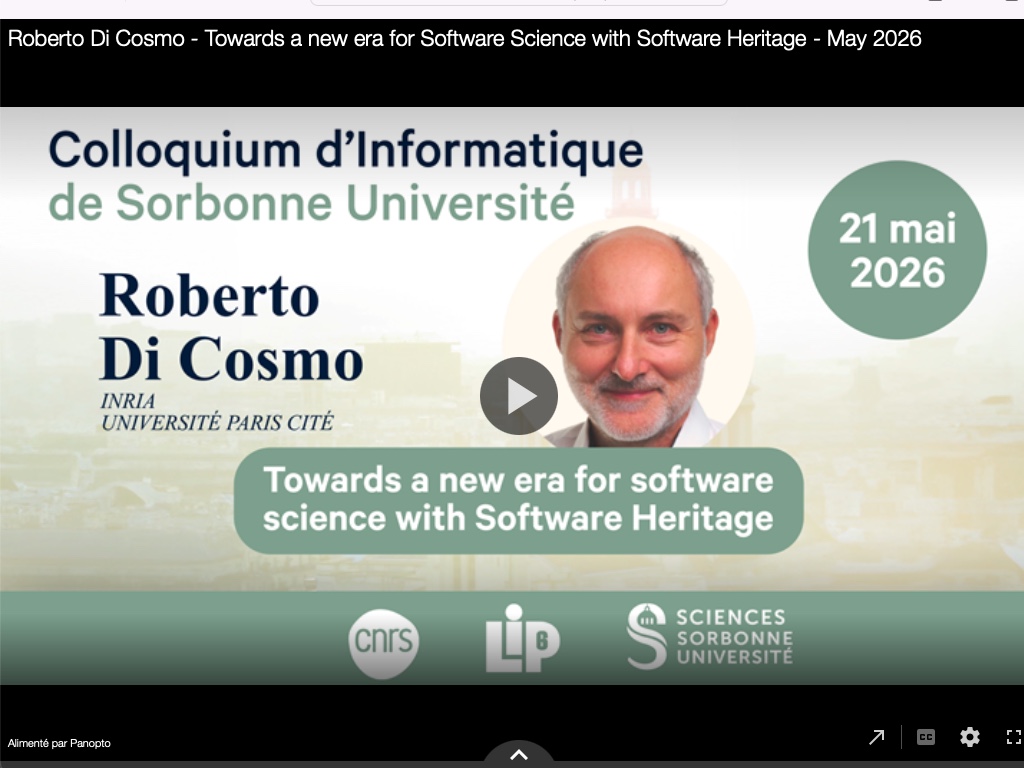 https://sorbonne-universite.cloud.panopto.eu/Panopto/Pages/Embed.aspx?id=2f4e834e-73d6-4282-a2b1-b45e00caa555