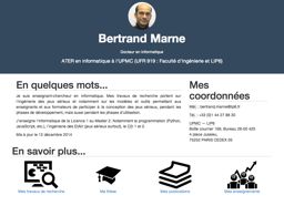 http://bertrand.marne.me