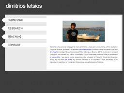 https://webia.lip6.fr/~letsiosd/
