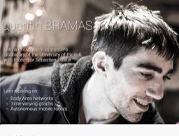 https://lip6.fr/Quentin.Bramas