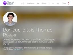 https://lip6.fr/Thomas.Robert