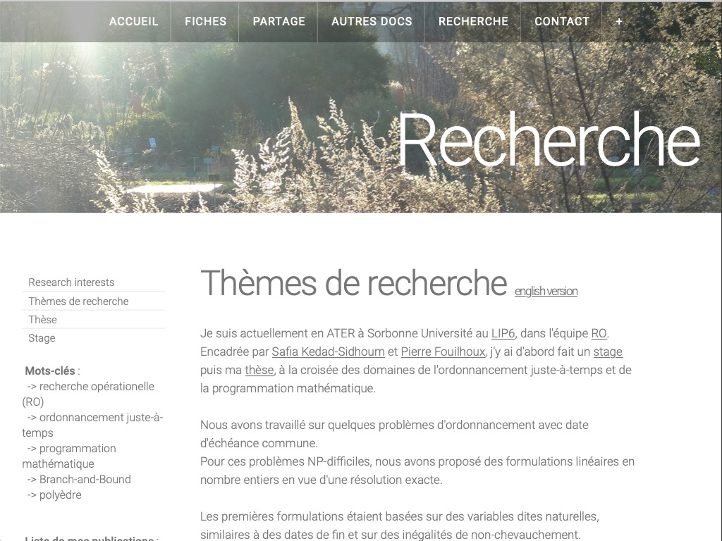 https://perso.eleves.ens-rennes.fr/~afalq494/