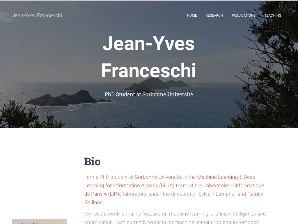 http://jyfranceschi.fr