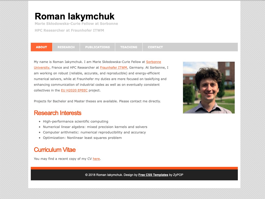 https://lip6.fr/Roman.Iakymchuk