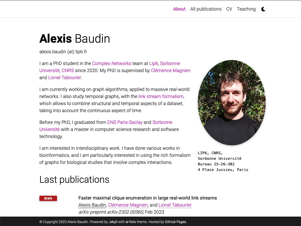 https://a-baudin.github.io/