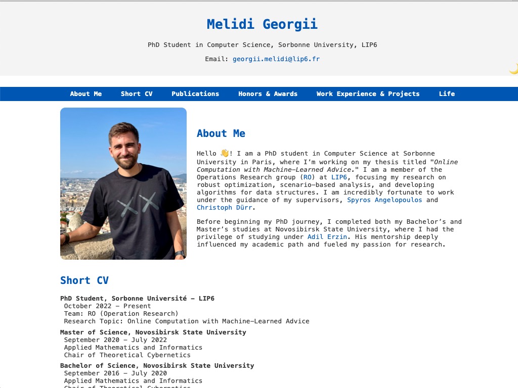 https://webia.lip6.fr/~gmelidi/