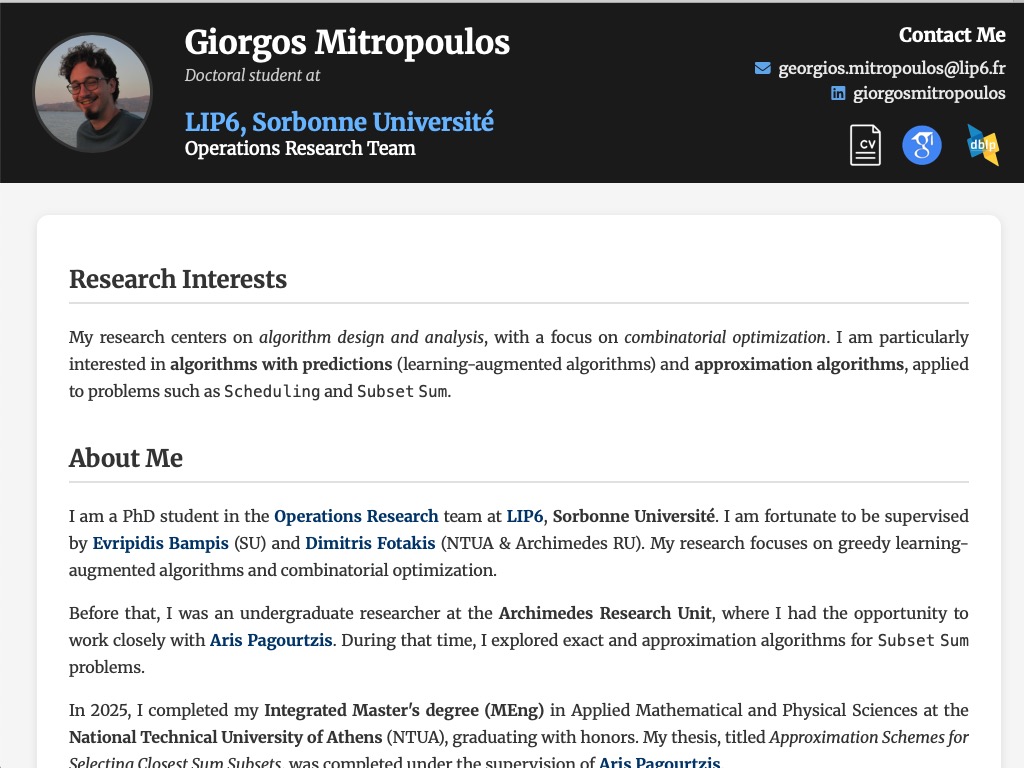 https://perso.lip6.fr/Georgios.Mitropoulos