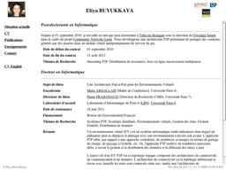 https://www.wur.nl/en/persons/eliya-buyukkaya.htm