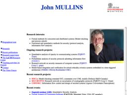 http://www.polymtl.ca/crac/mullins/