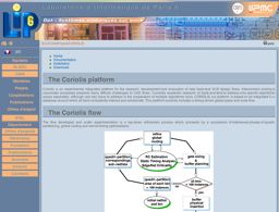 https://www.lip6.fr/coriolis