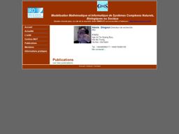 https://hal.science/hal-00860307