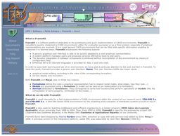 https://www.lip6.fr/framekit
