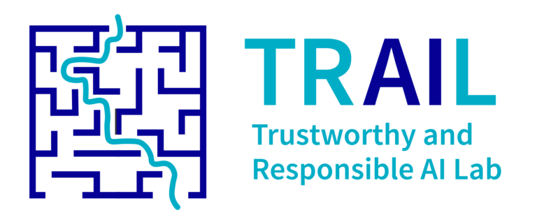 https://trail.lip6.fr