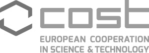 http://www.cost.eu/COST_Actions/ca/CA15127