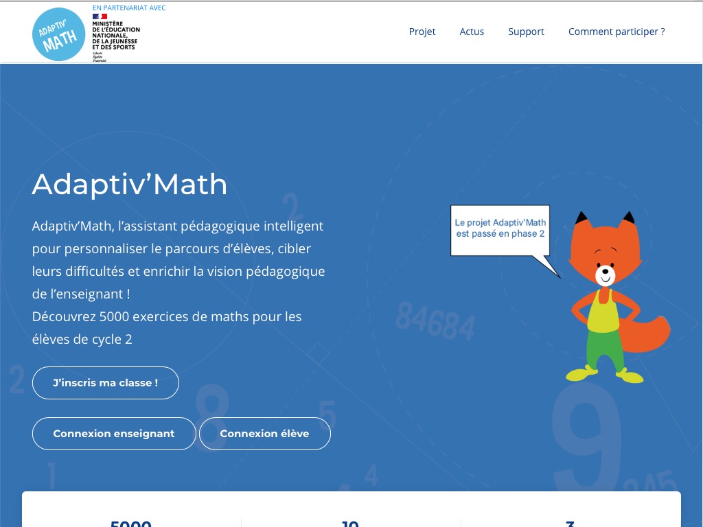 http://adaptivmath.fr/