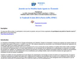 http://www-poleia.lip6.fr/~kant/FRACE2013.html