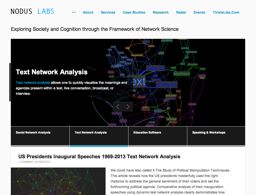 http://www.complexnetworks.fr/events/