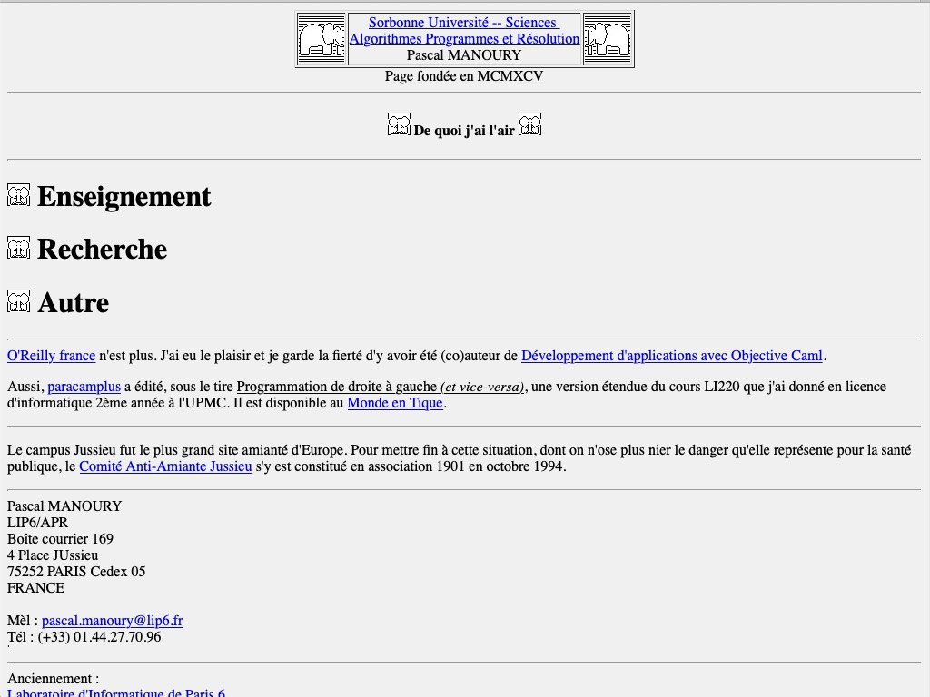 https://www-apr.lip6.fr/~manoury