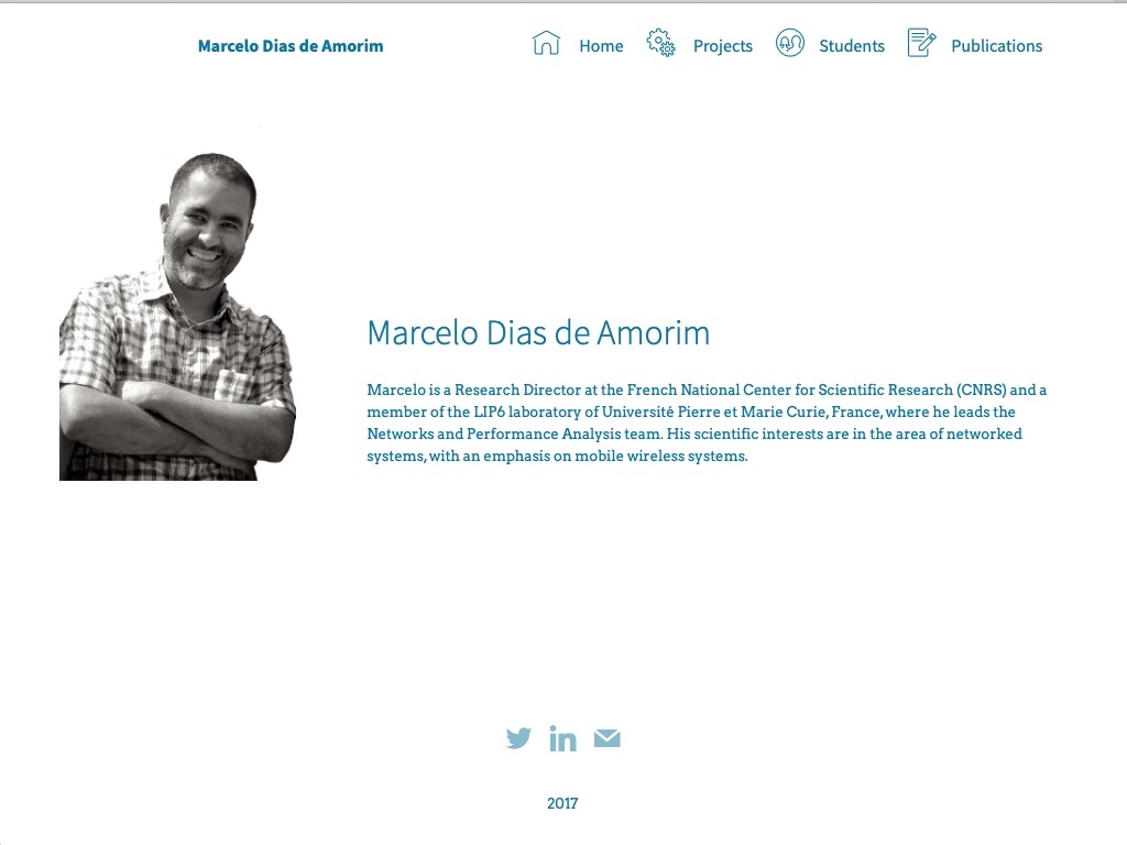 https://lip6.fr/Marcelo.Amorim