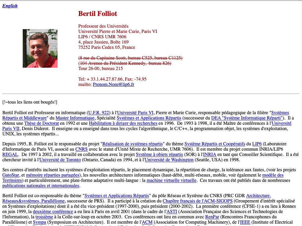 https://pages.lip6.fr/Bertil.Folliot