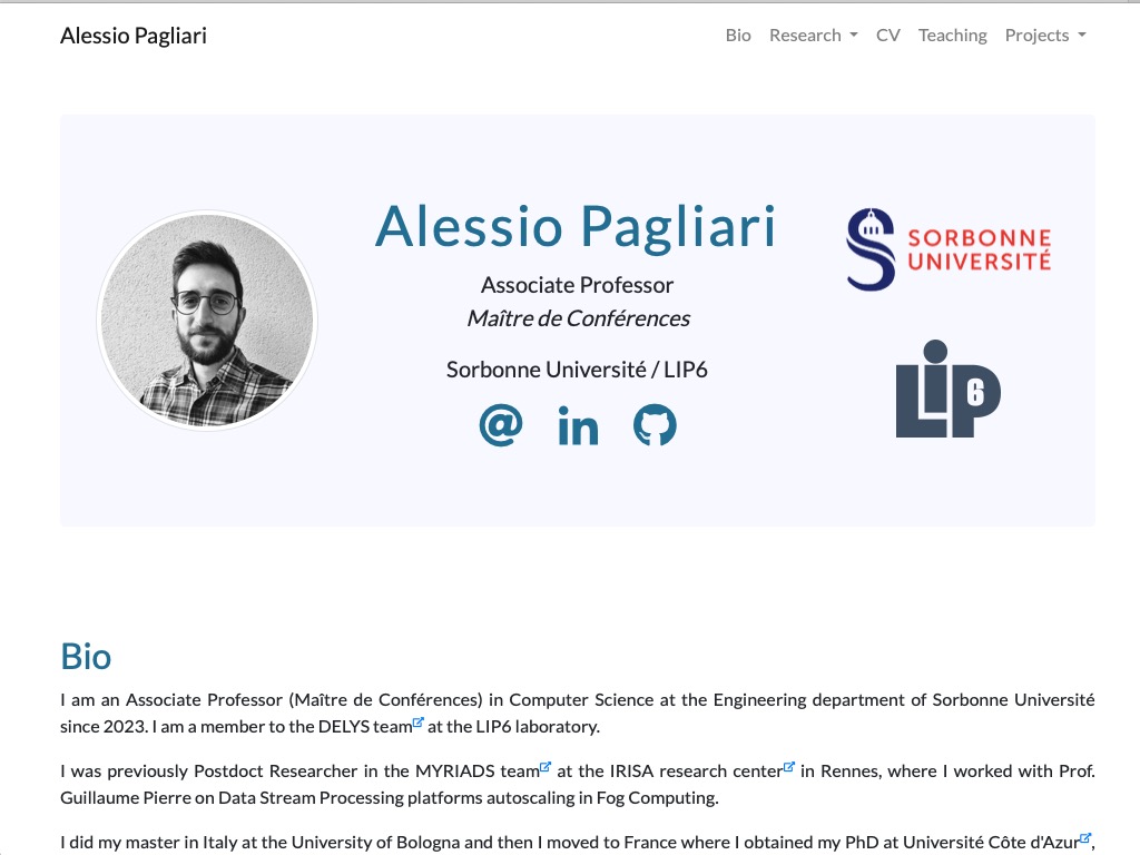 https://perso.lip6.fr/Alessio.Pagliari