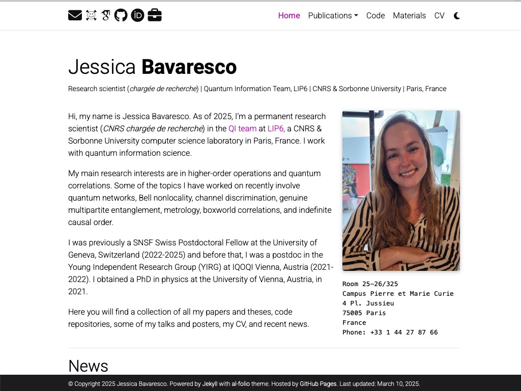 https://perso.lip6.fr/Jessica.Bavaresco