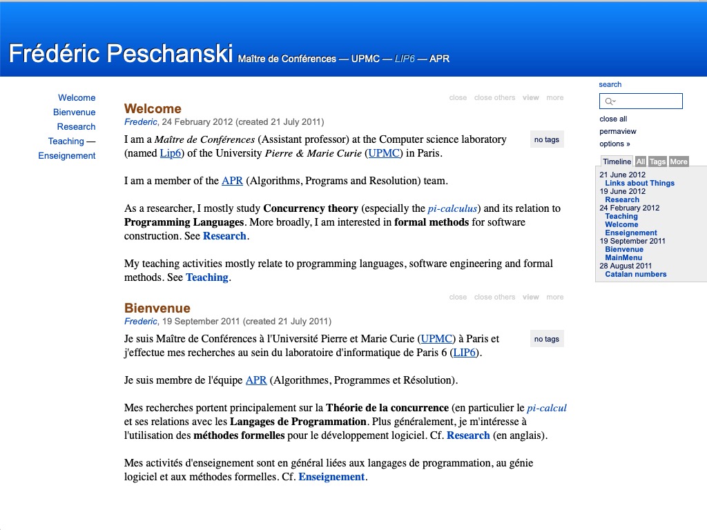 https://perso.lip6.fr/Frederic.Peschanski