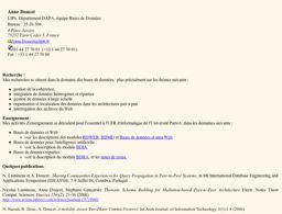 https://webia.lip6.fr/~doucet/
