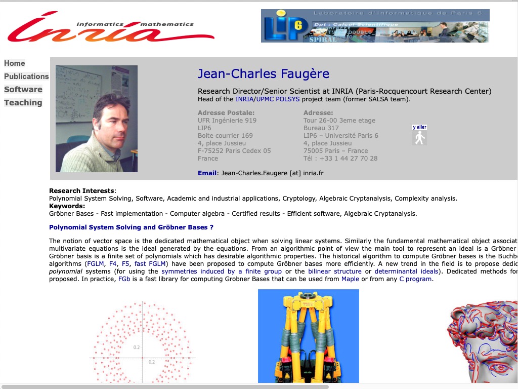 http://www-polsys.lip6.fr/~jcf